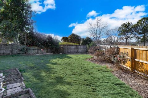 Tiny photo for 4701 Perry Mill Circle, Grovetown, GA 30813 (MLS # 551093)