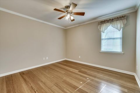 Tiny photo for 4701 Perry Mill Circle, Grovetown, GA 30813 (MLS # 551093)