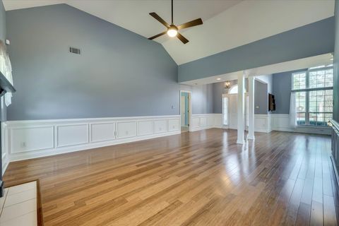 Tiny photo for 4701 Perry Mill Circle, Grovetown, GA 30813 (MLS # 551093)