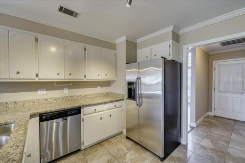 Tiny photo for 4701 Perry Mill Circle, Grovetown, GA 30813 (MLS # 551093)