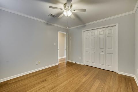 Tiny photo for 4701 Perry Mill Circle, Grovetown, GA 30813 (MLS # 551093)