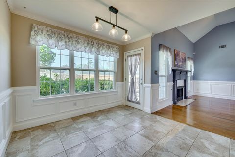 Tiny photo for 4701 Perry Mill Circle, Grovetown, GA 30813 (MLS # 551093)