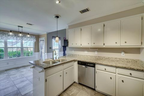 Tiny photo for 4701 Perry Mill Circle, Grovetown, GA 30813 (MLS # 551093)