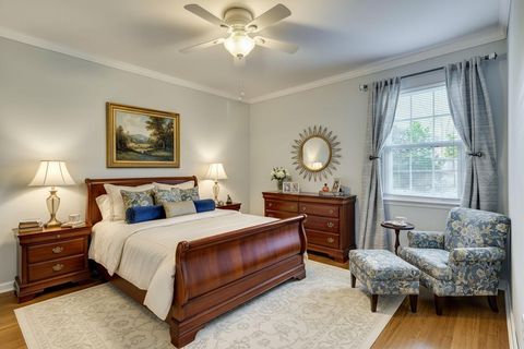 Tiny photo for 4701 Perry Mill Circle, Grovetown, GA 30813 (MLS # 551093)