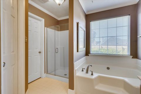 Tiny photo for 4701 Perry Mill Circle, Grovetown, GA 30813 (MLS # 551093)