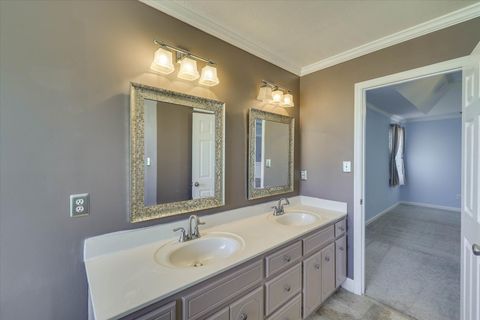 Tiny photo for 4701 Perry Mill Circle, Grovetown, GA 30813 (MLS # 551093)