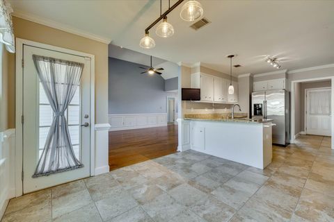 Tiny photo for 4701 Perry Mill Circle, Grovetown, GA 30813 (MLS # 551093)