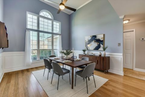 Tiny photo for 4701 Perry Mill Circle, Grovetown, GA 30813 (MLS # 551093)