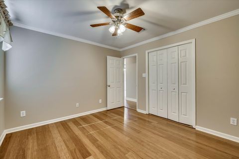 Tiny photo for 4701 Perry Mill Circle, Grovetown, GA 30813 (MLS # 551093)