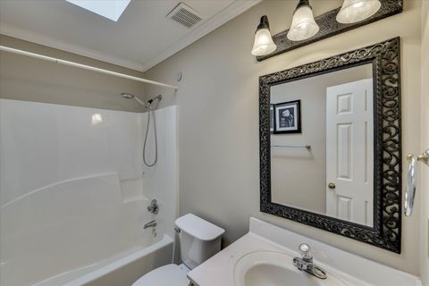 Tiny photo for 4701 Perry Mill Circle, Grovetown, GA 30813 (MLS # 551093)