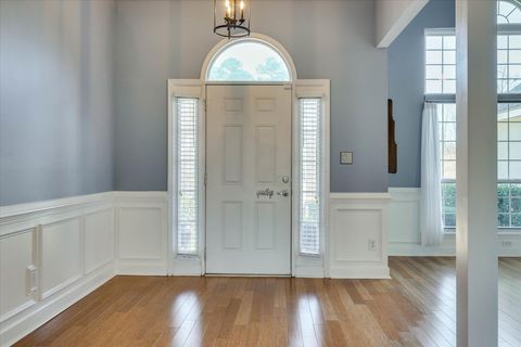 Tiny photo for 4701 Perry Mill Circle, Grovetown, GA 30813 (MLS # 551093)