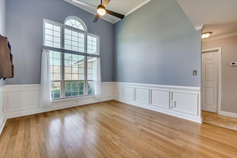 Tiny photo for 4701 Perry Mill Circle, Grovetown, GA 30813 (MLS # 551093)