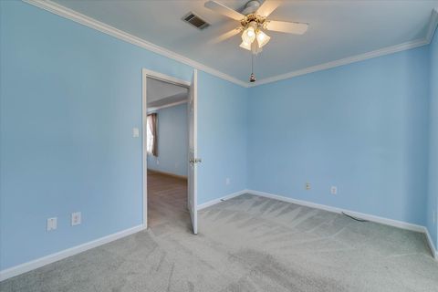 Tiny photo for 4701 Perry Mill Circle, Grovetown, GA 30813 (MLS # 551093)