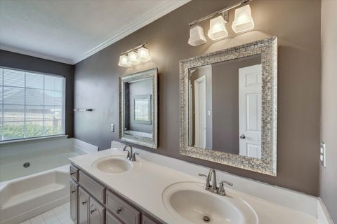 Tiny photo for 4701 Perry Mill Circle, Grovetown, GA 30813 (MLS # 551093)