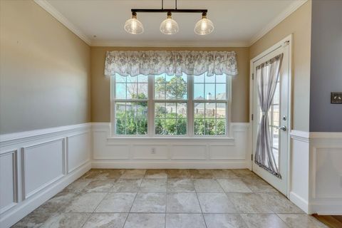 Tiny photo for 4701 Perry Mill Circle, Grovetown, GA 30813 (MLS # 551093)