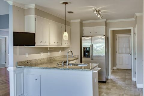 Tiny photo for 4701 Perry Mill Circle, Grovetown, GA 30813 (MLS # 551093)