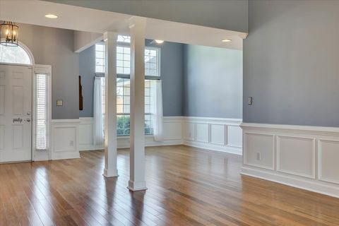 Tiny photo for 4701 Perry Mill Circle, Grovetown, GA 30813 (MLS # 551093)