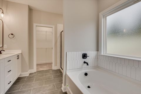 Tiny photo for 1000 Speckled Teal Path, Aiken, SC 29803 (MLS # 550408)