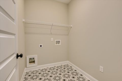 Tiny photo for 1000 Speckled Teal Path, Aiken, SC 29803 (MLS # 550408)