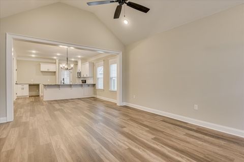 Tiny photo for 1000 Speckled Teal Path, Aiken, SC 29803 (MLS # 550408)