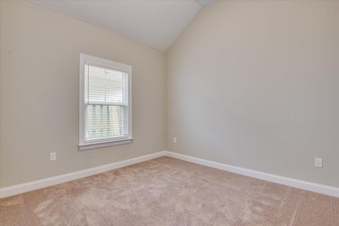 Tiny photo for 1000 Speckled Teal Path, Aiken, SC 29803 (MLS # 550408)
