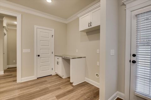 Tiny photo for 1000 Speckled Teal Path, Aiken, SC 29803 (MLS # 550408)