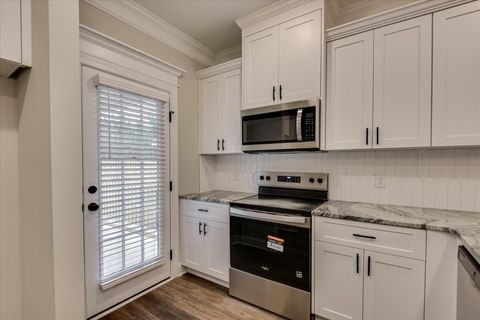 Tiny photo for 1000 Speckled Teal Path, Aiken, SC 29803 (MLS # 550408)