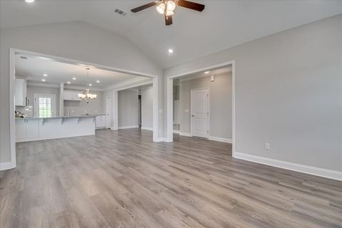 Tiny photo for 1000 Speckled Teal Path, Aiken, SC 29803 (MLS # 550408)