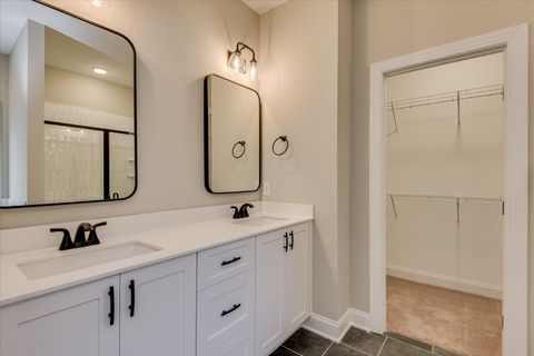 Tiny photo for 1000 Speckled Teal Path, Aiken, SC 29803 (MLS # 550408)