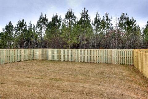 Tiny photo for 1000 Speckled Teal Path, Aiken, SC 29803 (MLS # 550408)
