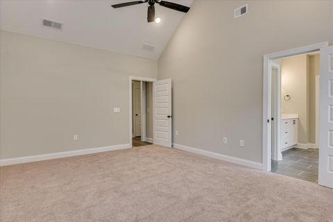 Tiny photo for 1000 Speckled Teal Path, Aiken, SC 29803 (MLS # 550408)