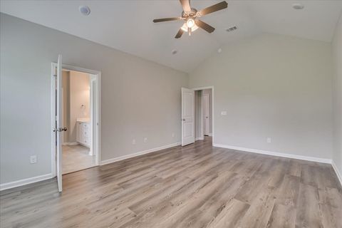 Tiny photo for 1000 Speckled Teal Path, Aiken, SC 29803 (MLS # 550408)