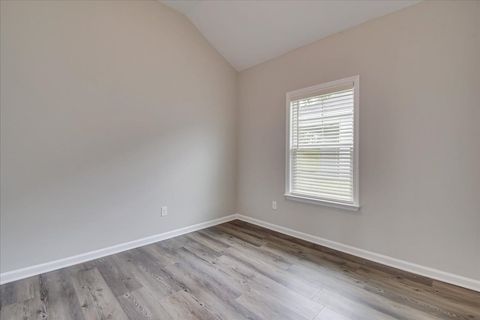 Tiny photo for 1000 Speckled Teal Path, Aiken, SC 29803 (MLS # 550408)