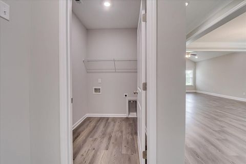 Tiny photo for 1000 Speckled Teal Path, Aiken, SC 29803 (MLS # 550408)