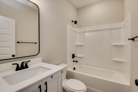 Tiny photo for 1000 Speckled Teal Path, Aiken, SC 29803 (MLS # 550408)