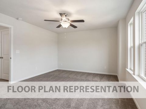 Tiny photo for Fbth8a Caroline Court, North Augusta, SC 29841 (MLS # 548497)