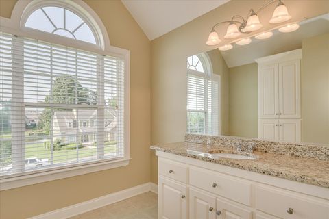 Tiny photo for 1459 Knob Hill Circle, Evans, GA 30809 (MLS # 549037)