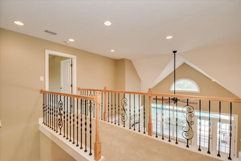 Tiny photo for 1459 Knob Hill Circle, Evans, GA 30809 (MLS # 549037)