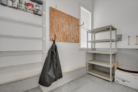 Tiny photo for 1459 Knob Hill Circle, Evans, GA 30809 (MLS # 549037)