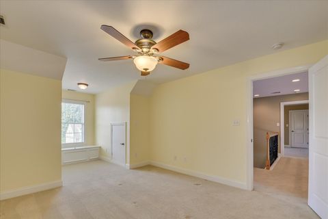 Tiny photo for 1459 Knob Hill Circle, Evans, GA 30809 (MLS # 549037)