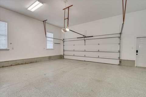 Tiny photo for 1459 Knob Hill Circle, Evans, GA 30809 (MLS # 549037)