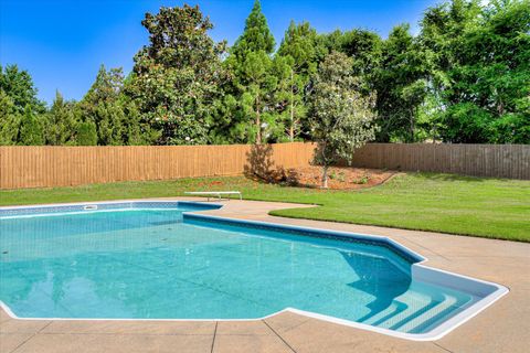 Tiny photo for 1459 Knob Hill Circle, Evans, GA 30809 (MLS # 549037)