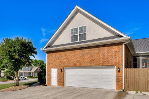 Tiny photo for 1459 Knob Hill Circle, Evans, GA 30809 (MLS # 549037)