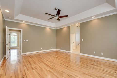 Tiny photo for 1459 Knob Hill Circle, Evans, GA 30809 (MLS # 549037)