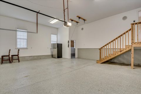 Tiny photo for 1459 Knob Hill Circle, Evans, GA 30809 (MLS # 549037)