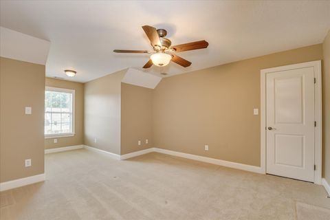 Tiny photo for 1459 Knob Hill Circle, Evans, GA 30809 (MLS # 549037)