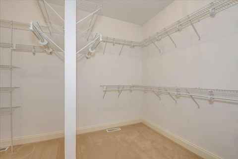 Tiny photo for 1459 Knob Hill Circle, Evans, GA 30809 (MLS # 549037)