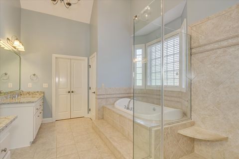 Tiny photo for 1459 Knob Hill Circle, Evans, GA 30809 (MLS # 549037)