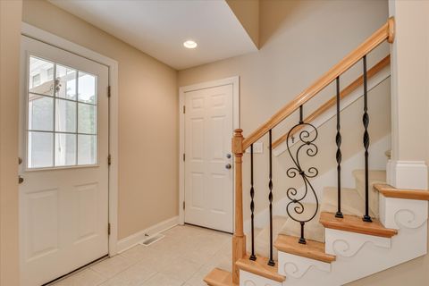 Tiny photo for 1459 Knob Hill Circle, Evans, GA 30809 (MLS # 549037)