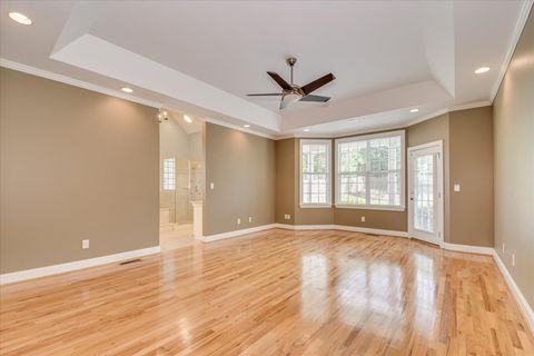 Tiny photo for 1459 Knob Hill Circle, Evans, GA 30809 (MLS # 549037)
